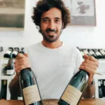 L'Artnoa | Caviste & Bar à vins | Biarritz